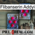 Flibanserin Addyi 15